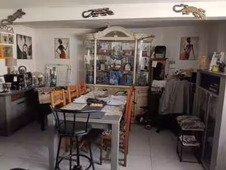 location appartement t1 meublé à chocques (62920) : à louer t1 meublé / 25m² chocques
