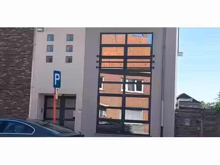 appartement à louer à mol pour € 750