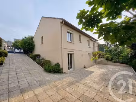 maison à vendre - 6 pièces - 130 24 m2 - luc la primaube - 12 - midi-pyrenees