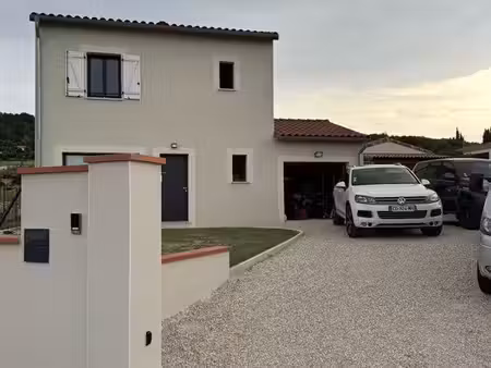 maison 2025 rt2020