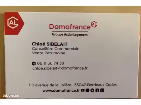maison 4 pièces 81 m²
