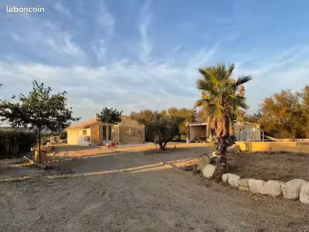 maison piscine location