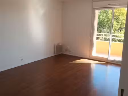 t2 chemin de la terrasse 31500