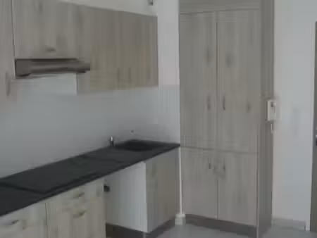 appartement t2 à orvault