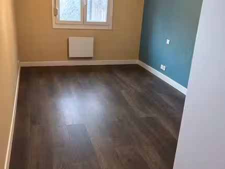 maison à louer 67m2