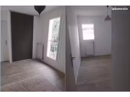 maison 4 chambres