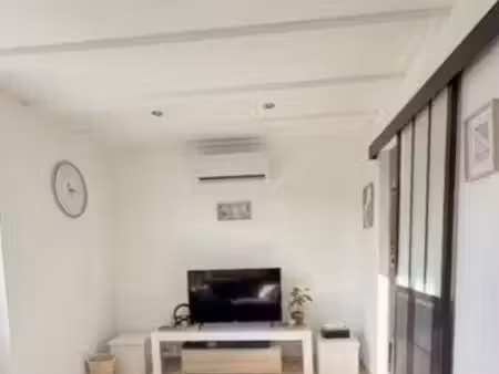 location t2 duplex