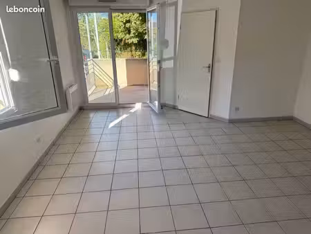 apparemment