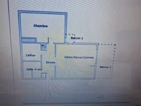 t2 centre andernos-les-bains (33510)
