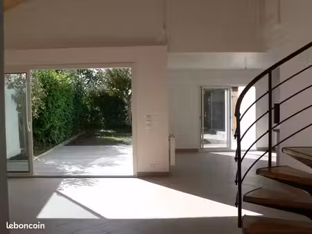echoppe proximité bordeaux