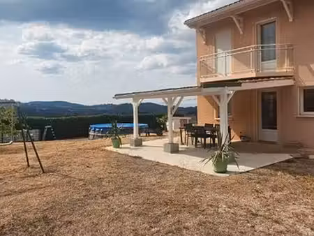 maison 5 pieces