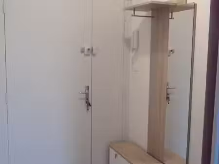 f1 meuble
