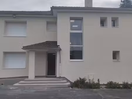 bureaux à louer