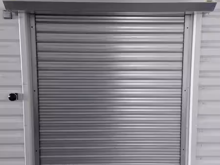 garage rue de la montat