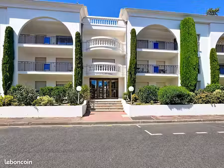 studio 30m2 - le bouscat proche tram d