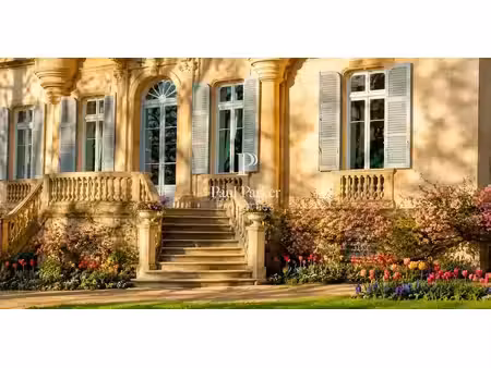 vente propriété 18 pièces 1400 m² à jujurieux (01640)  1 330 000 €