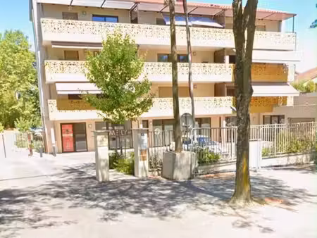 local infirmier
