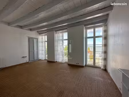 maison 6 pièces 176 m²