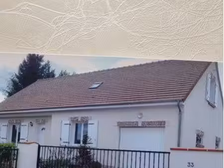 location maison près des écoles