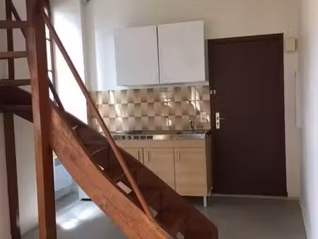 louer à cajarc