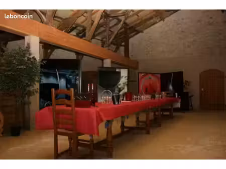 domaine viticole