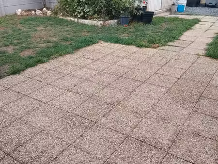 location maison noyant