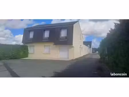 vente batiment entrepot-logt