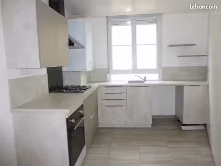 maison f5 à ambonnay 2 bis rue des tonneliers