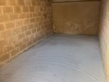 garage rue du vieux coq à reims