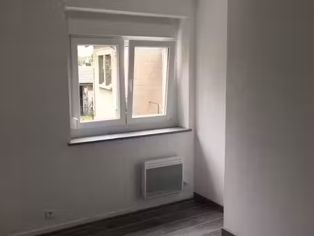 location f3 dombasle