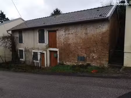 maison individuelle neufmaisons