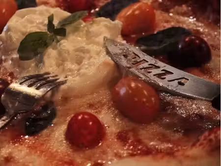 à vendre – fonds de commerce de pizzeria – pont-à-mousson (54)
