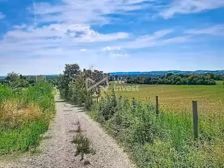vente appartement 5 pièces 91 m² à irigny (69540)  185 000 €