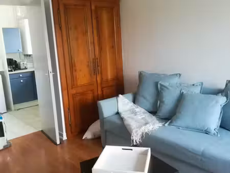 t1 à louer