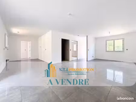 maison 3 pièces 78 m²