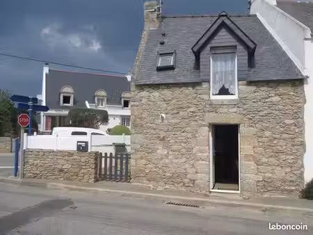 location à l'année
