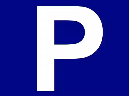 parking à vendre - 12 50 m2 - troyes - 10 - champagne-ardenne