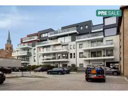 dewaele real estate nv