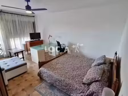 location appartement 1 pièce 12 m² à bron (69500)