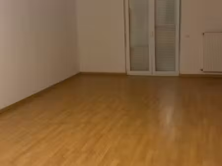 appartement f4 lumineux