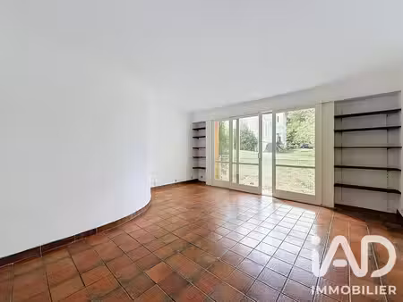 appartement à viroflay (78220)