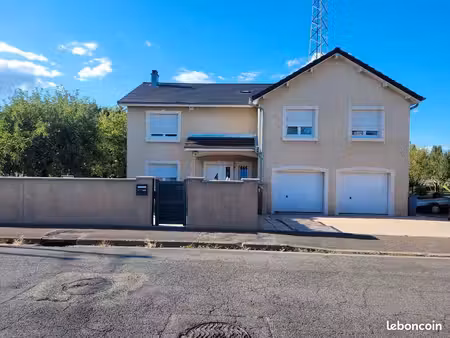 maison familiale