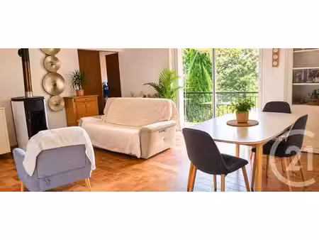 maison à vendre - 7 pièces - 107 60 m2 - mirabeau - 04 - provence-alpes-cote-d-azur