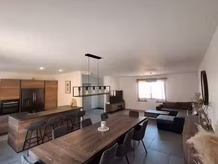 maison familiale
