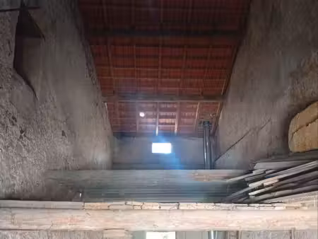 grange