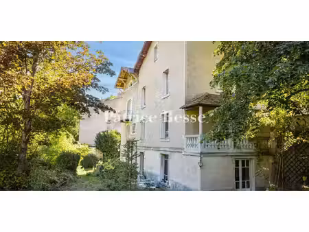 maison avec terrasse saint-amant-tallende (63)