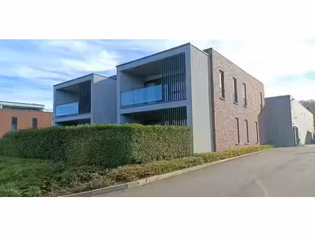 appartement à louer à haasrode pour € 1.300 avec 2 chambres à coucher