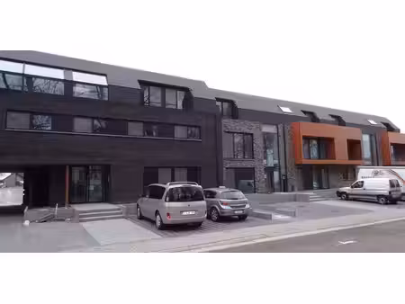 garage à louer à geetbets pour € 100