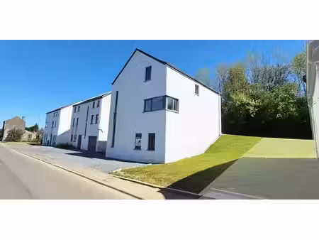 maison à vendre à longeau pour € 469.000
