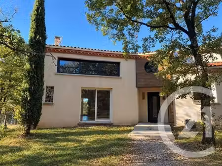maison à vendre - 11 pièces - 303 m2 - lagarrigue - 81 - midi-pyrenees